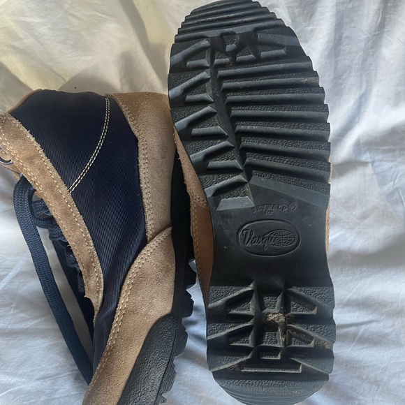 Vasque skywalker gore tex boots - Picture 2 of 5